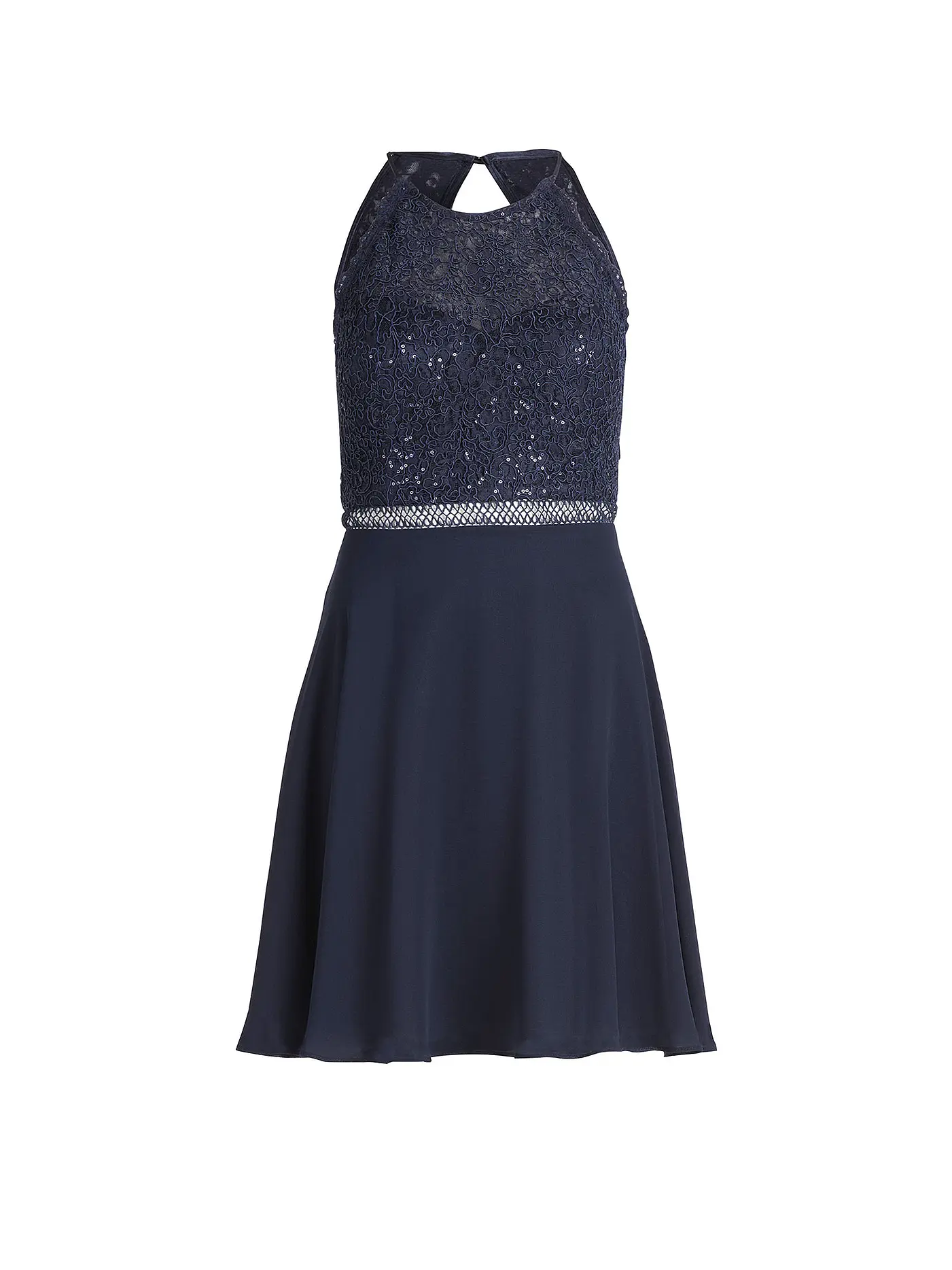 VERA MONT | Cocktailkleid | 